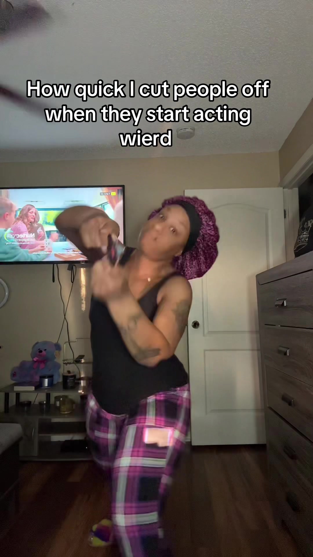 @A.Jai