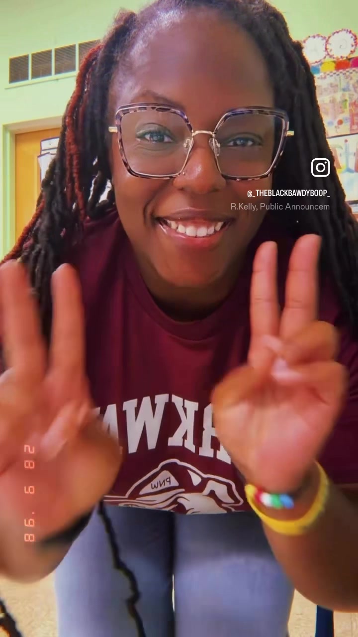 @theblackbawdyboop