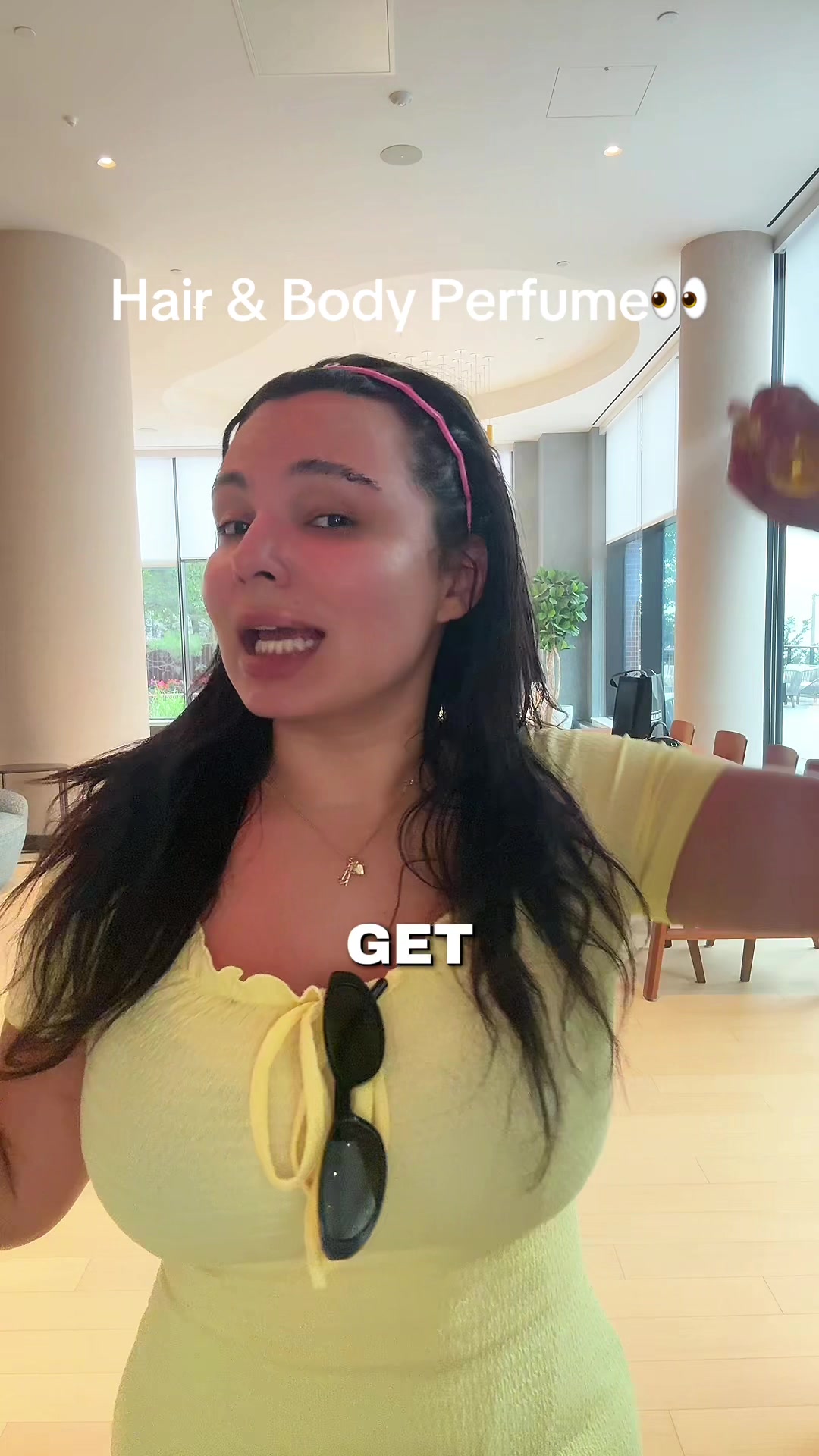 @Jess Q