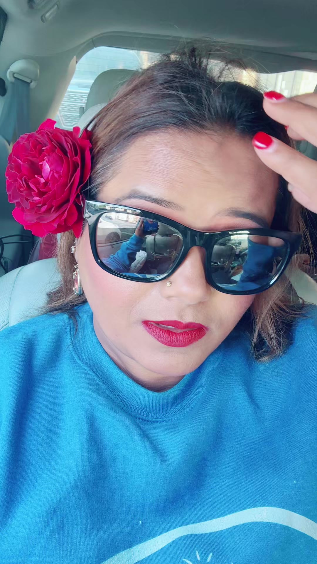 @Rajwant Kaur