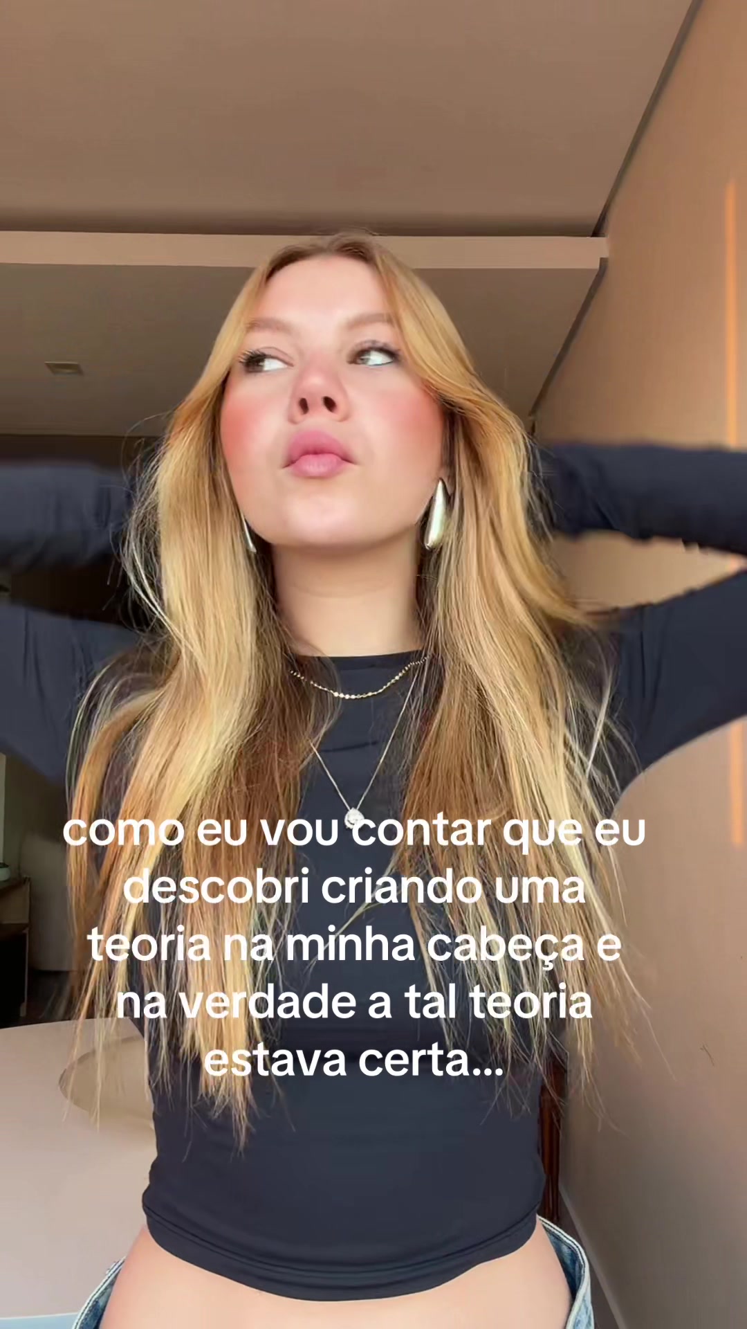 @MIMA