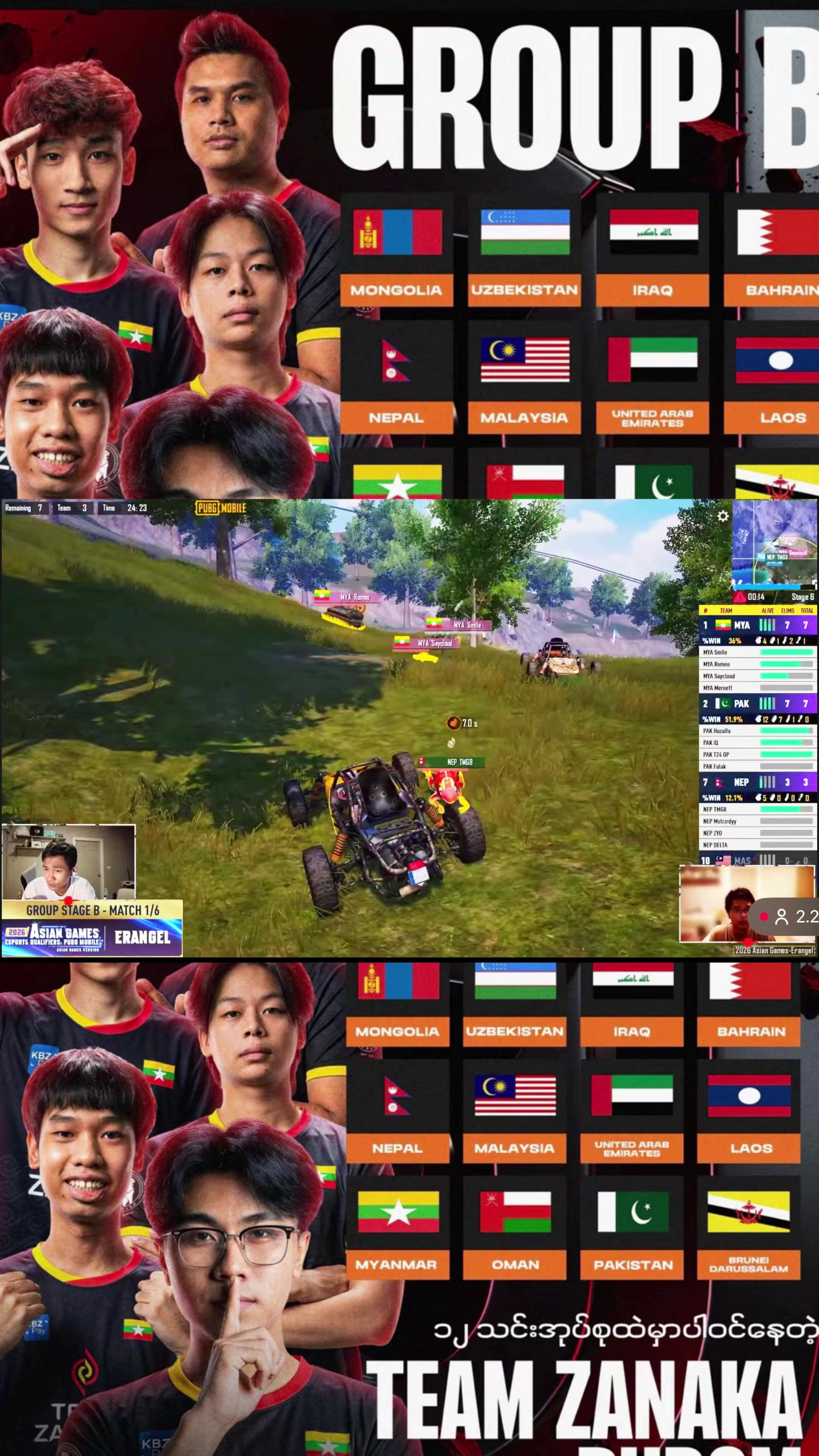 @🔥CrYpTo690p🔥
