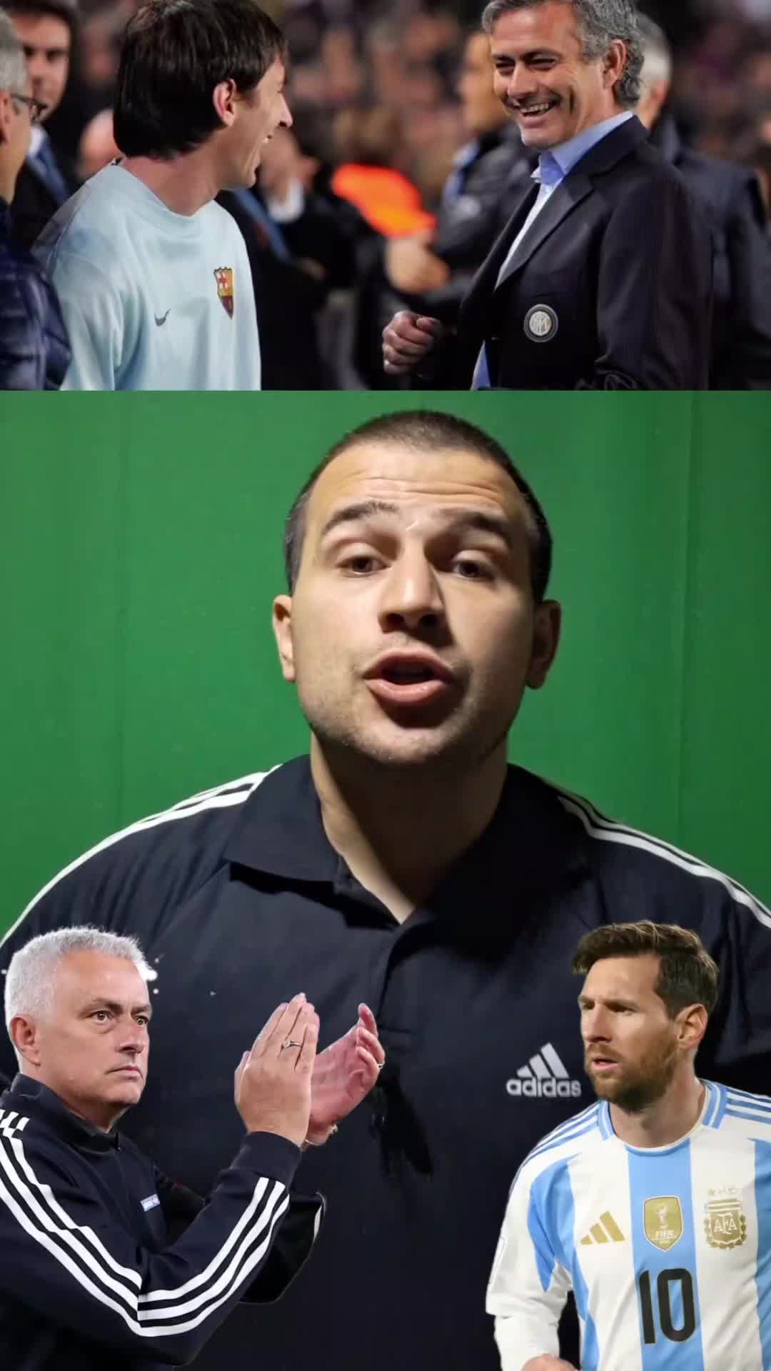 @your.football_