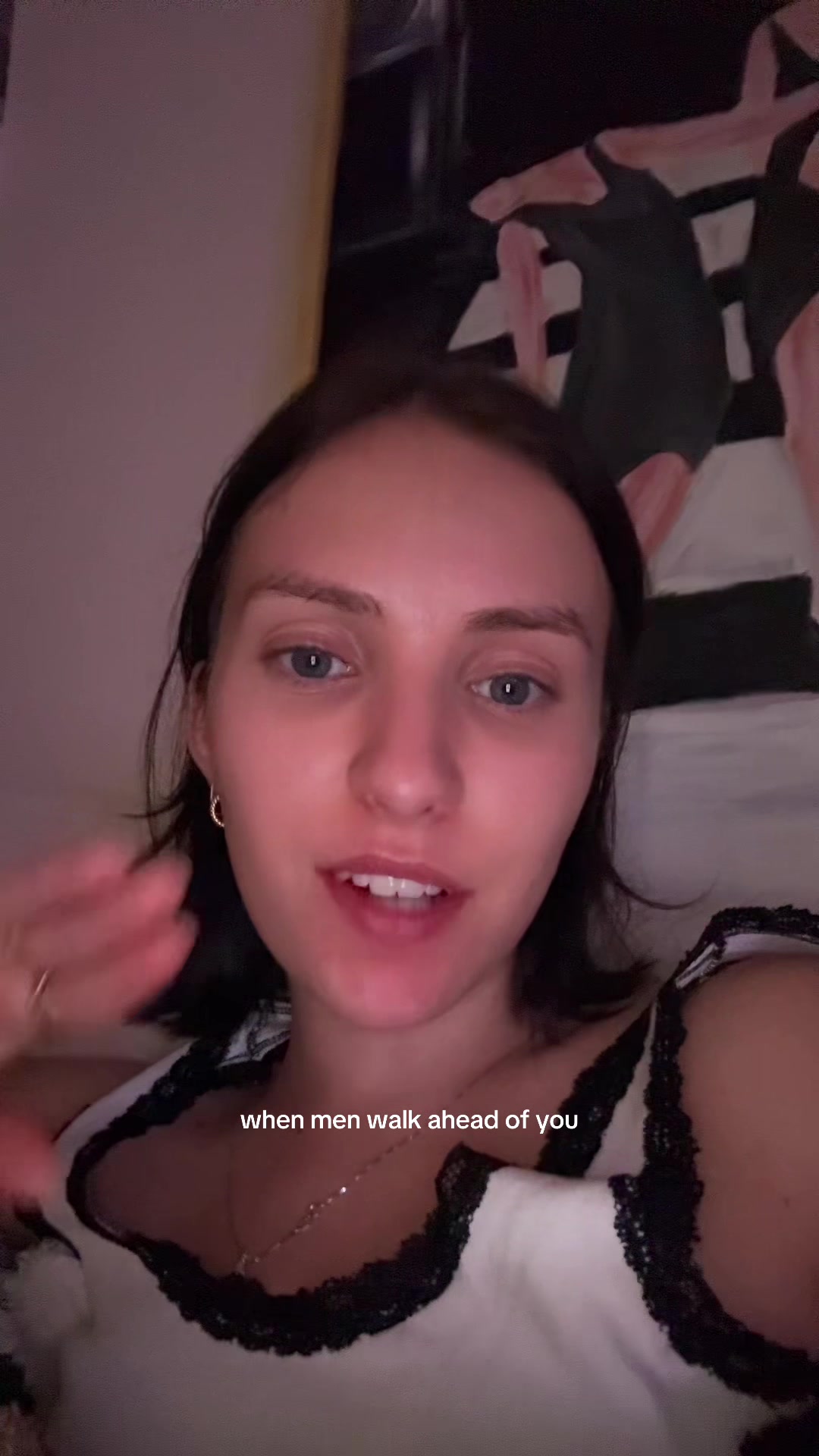@Madi