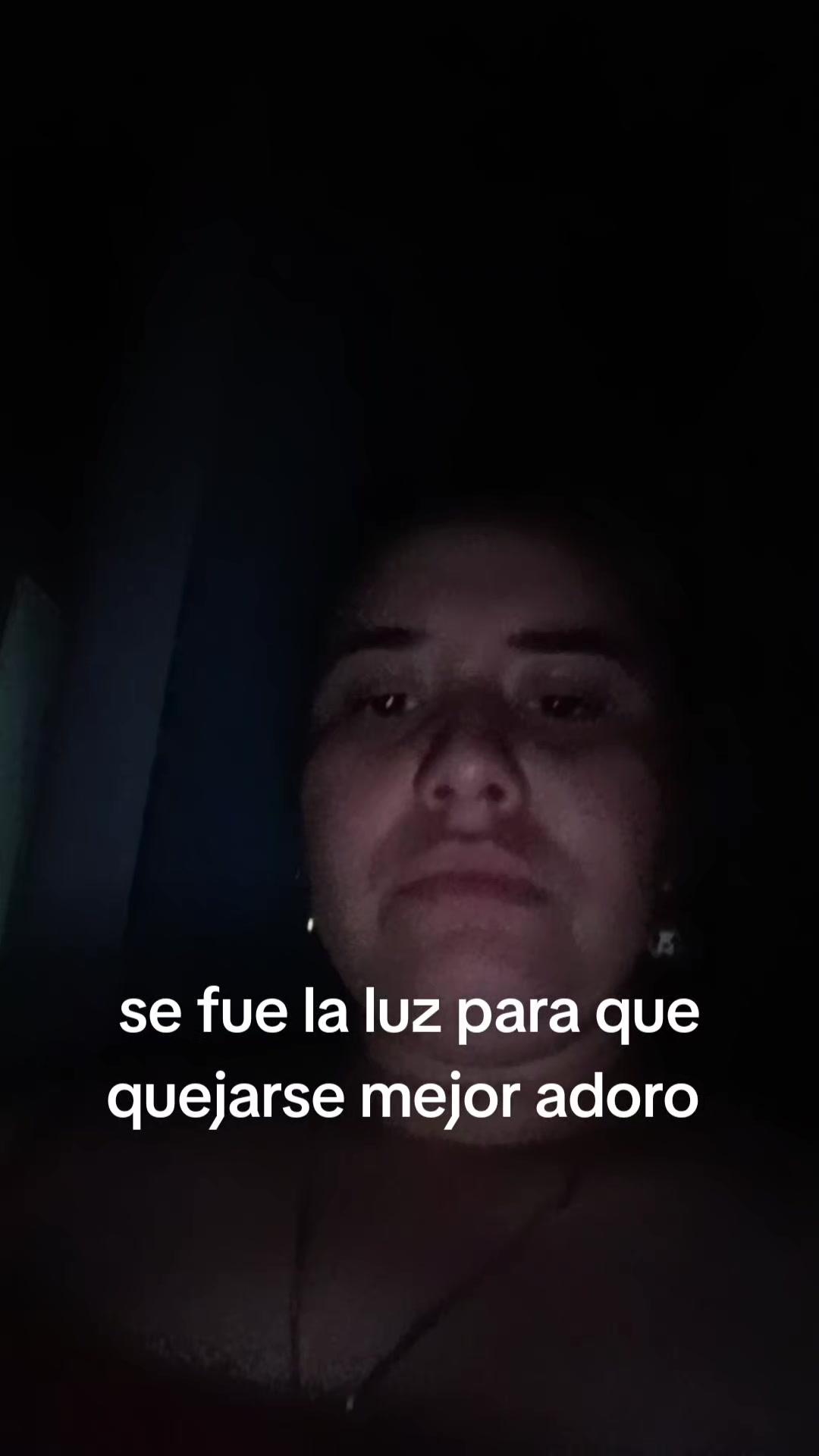 @Kelly Ayala