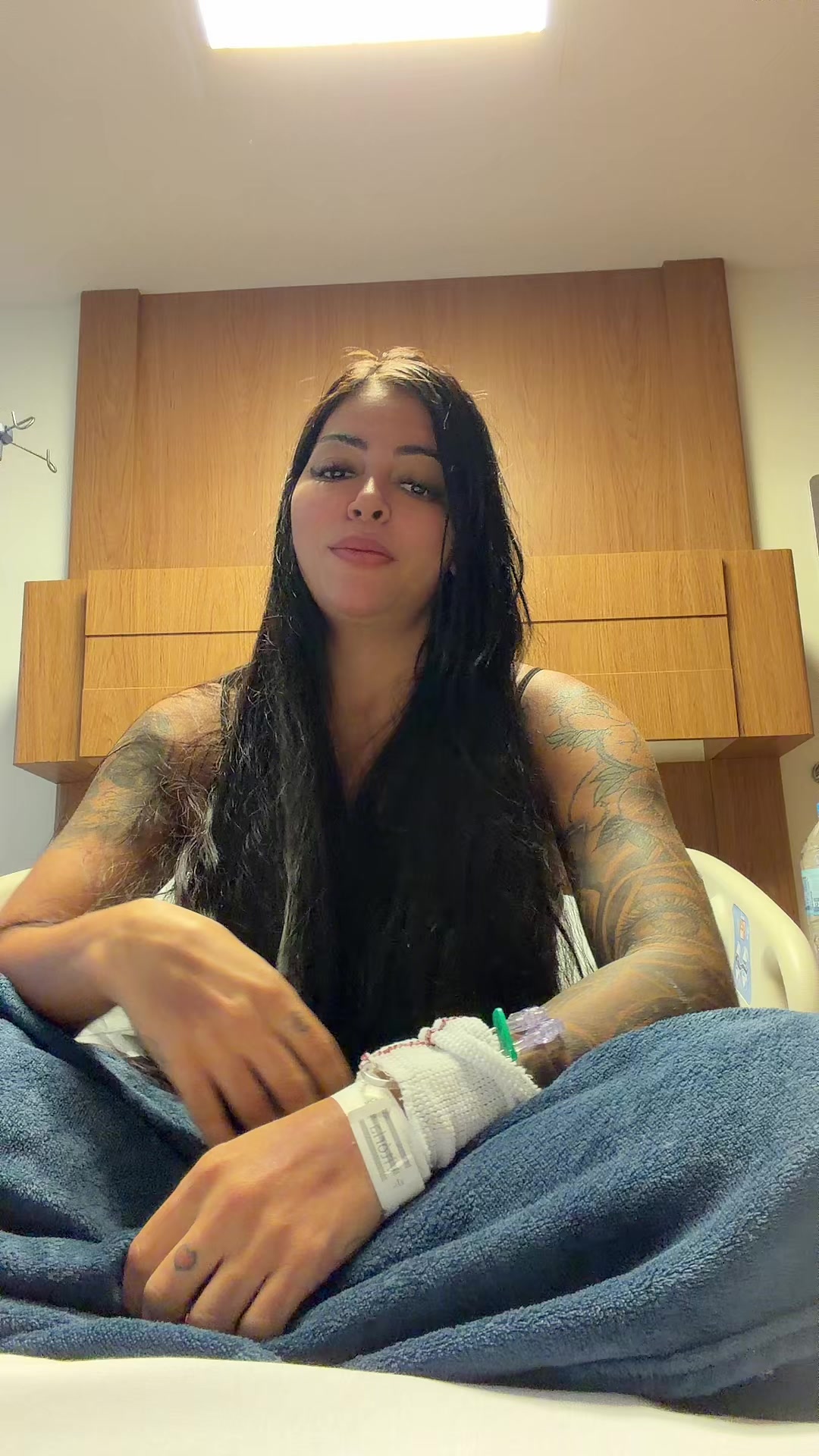 @stephaniesilveiiiira