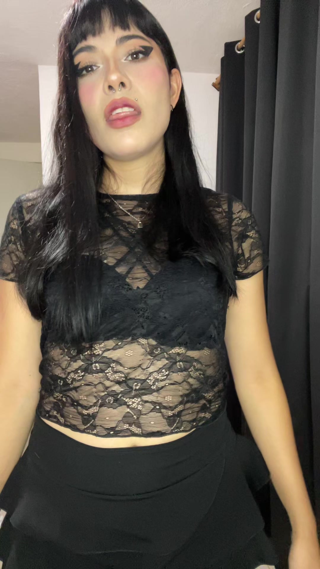 @Ale Gamiño
