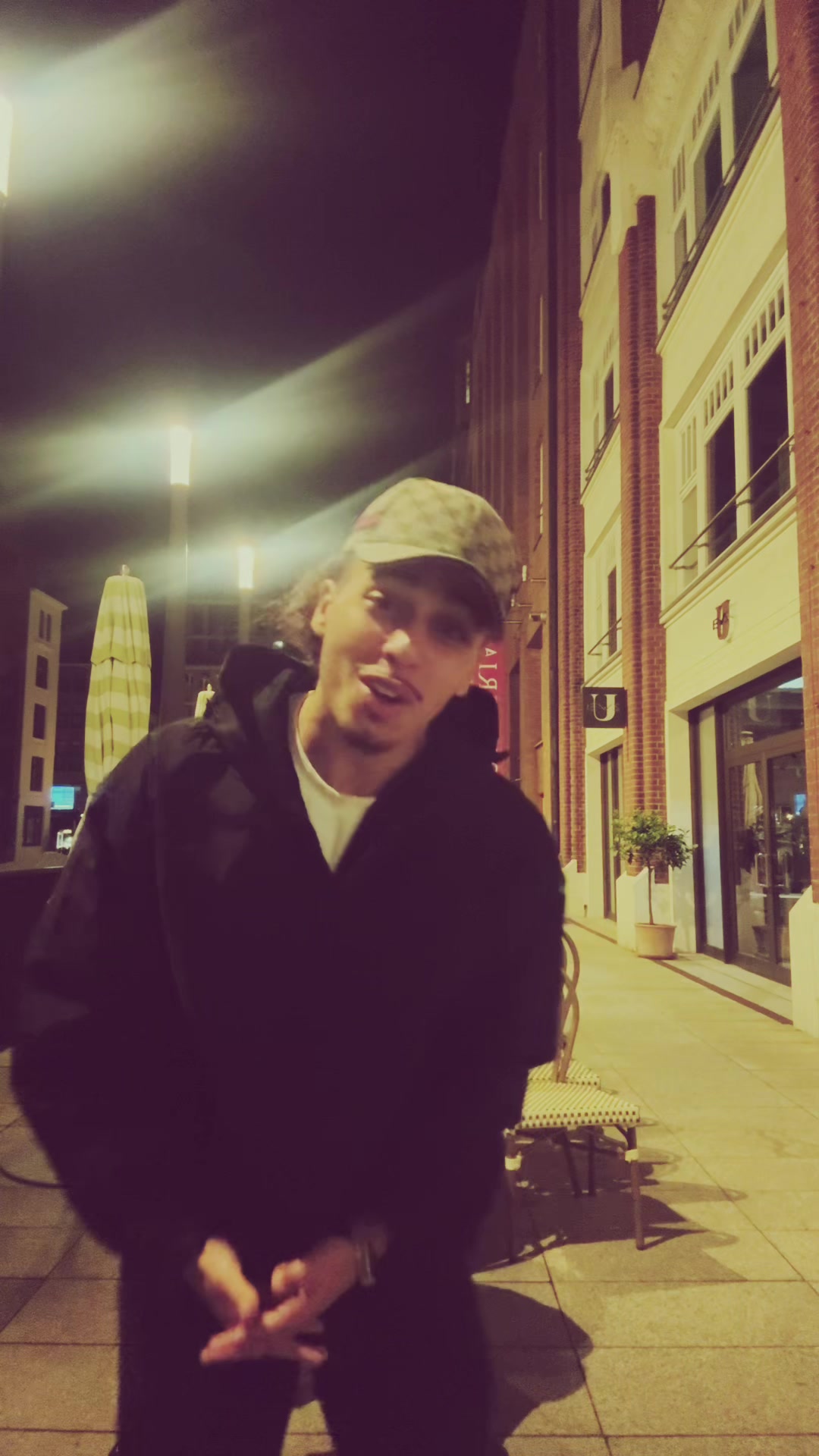 @YNR🇹🇳