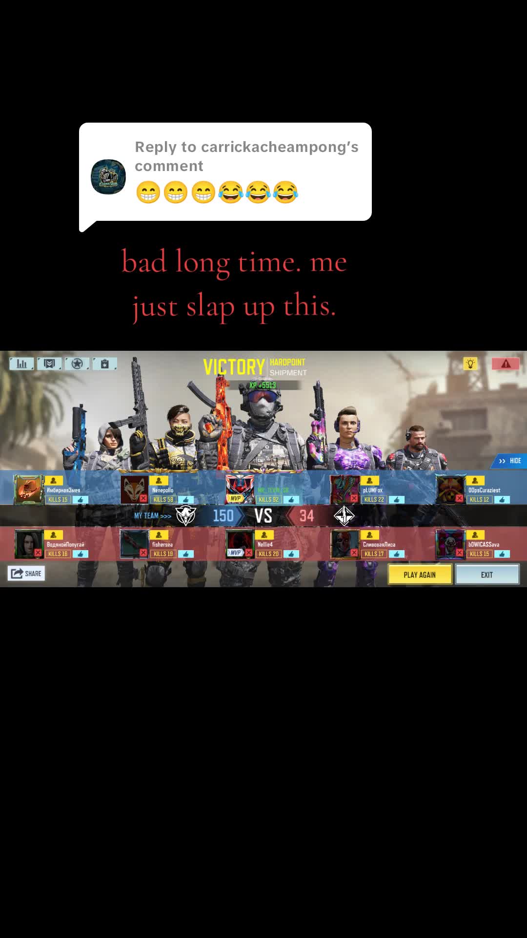@Mr_tevin🔥FF🔥