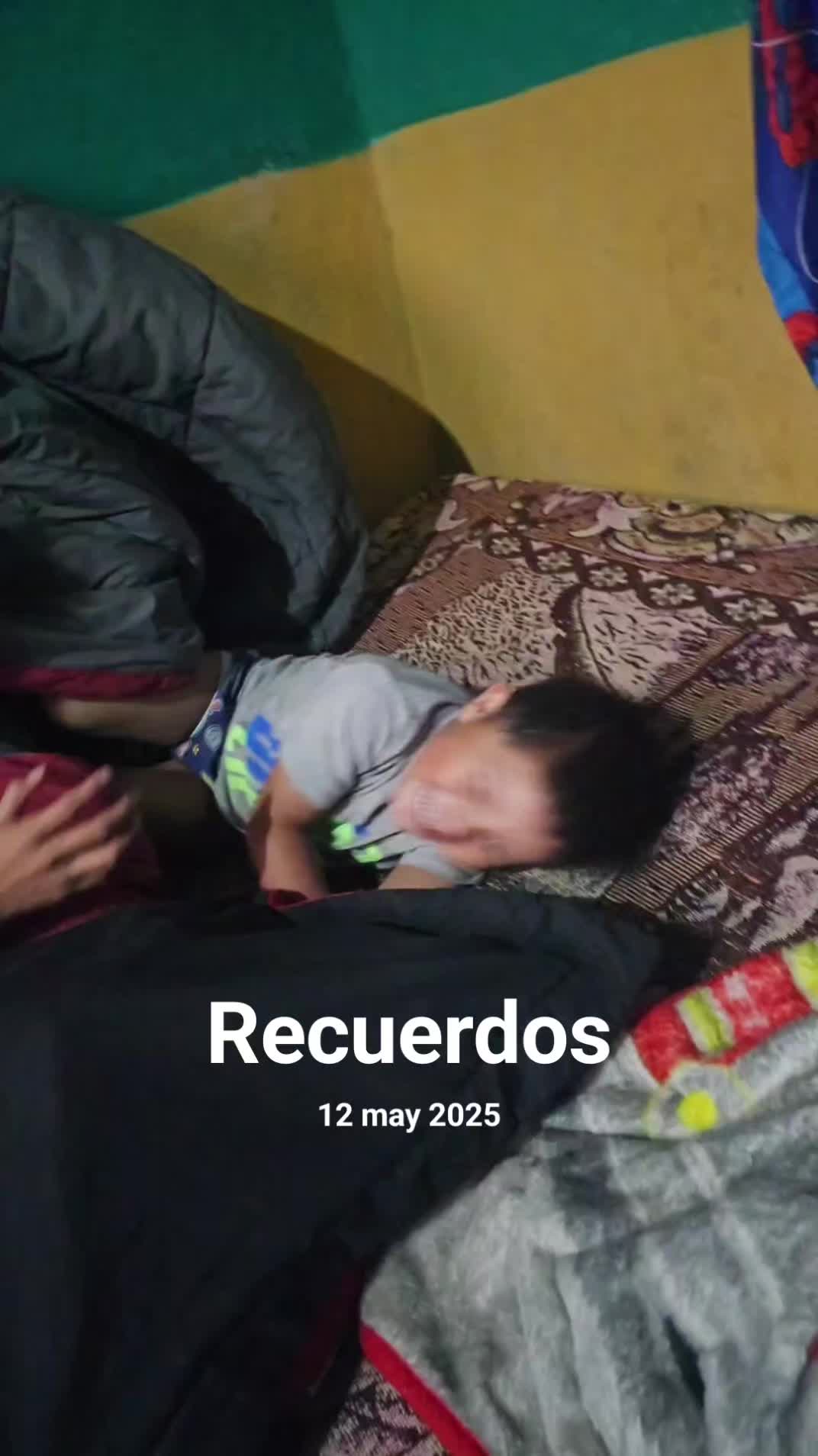 @El minimo del Tiktok