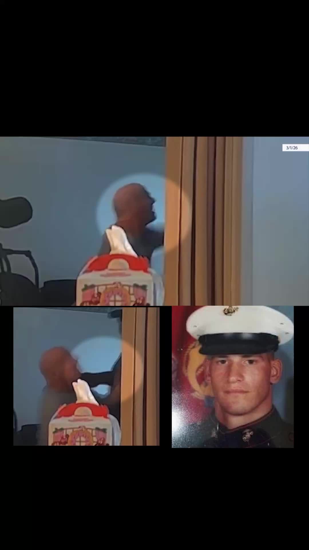 @notinregz