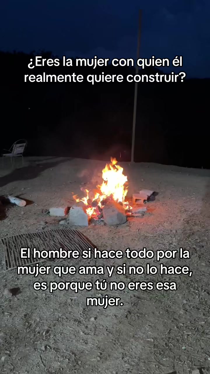 @Kari