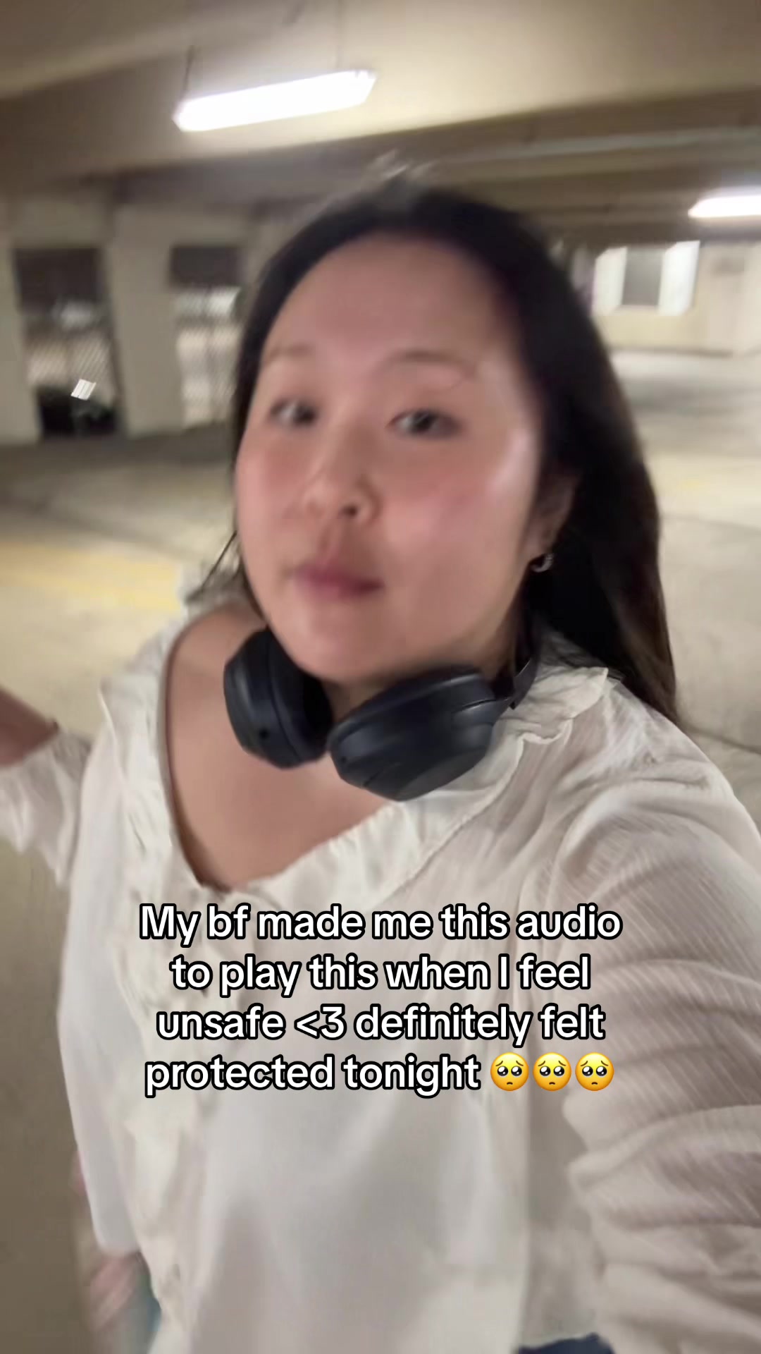@meeeeenj