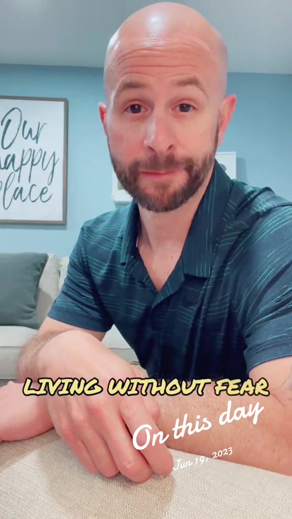 @Jason Klink
