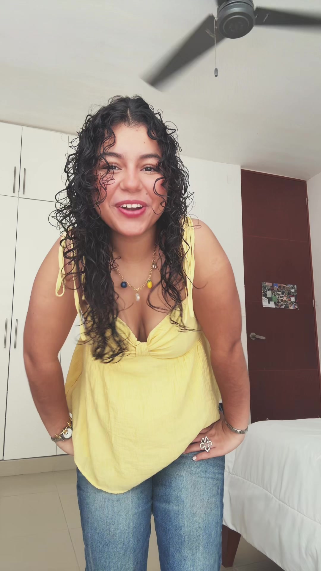 @anaregisgs