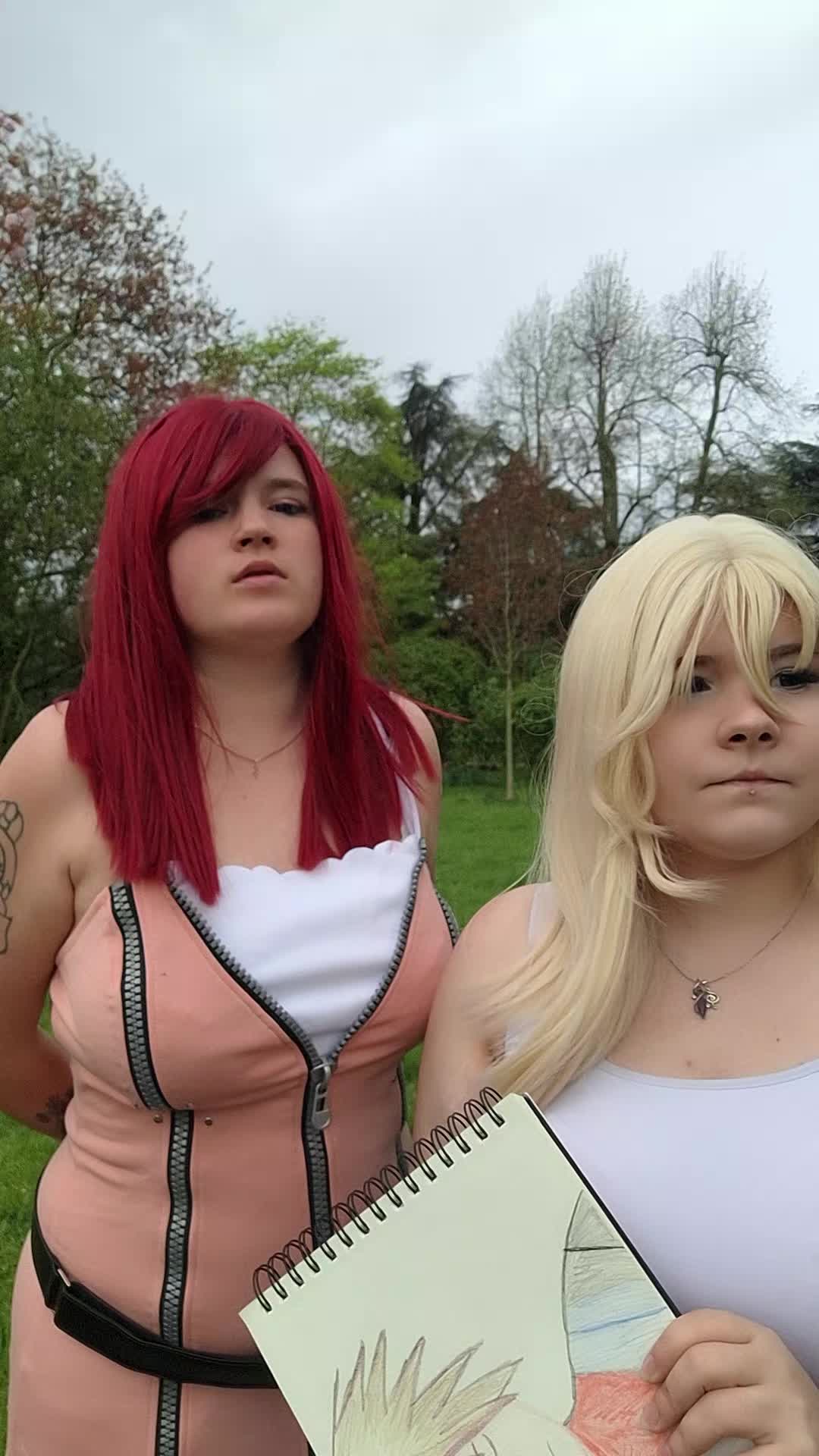 @YukixAngel