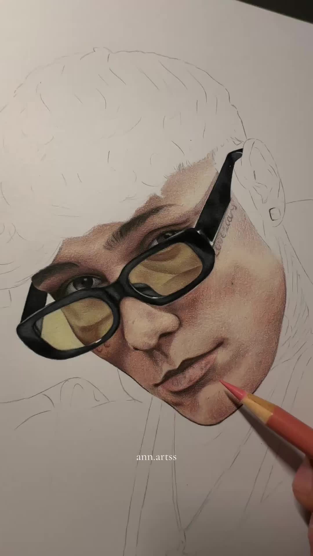 @ann.artss