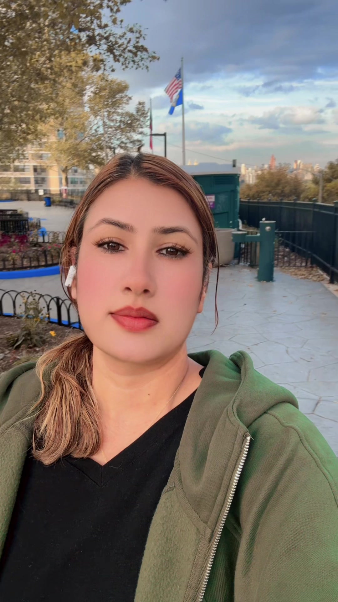 @Divyakarki🇺🇸