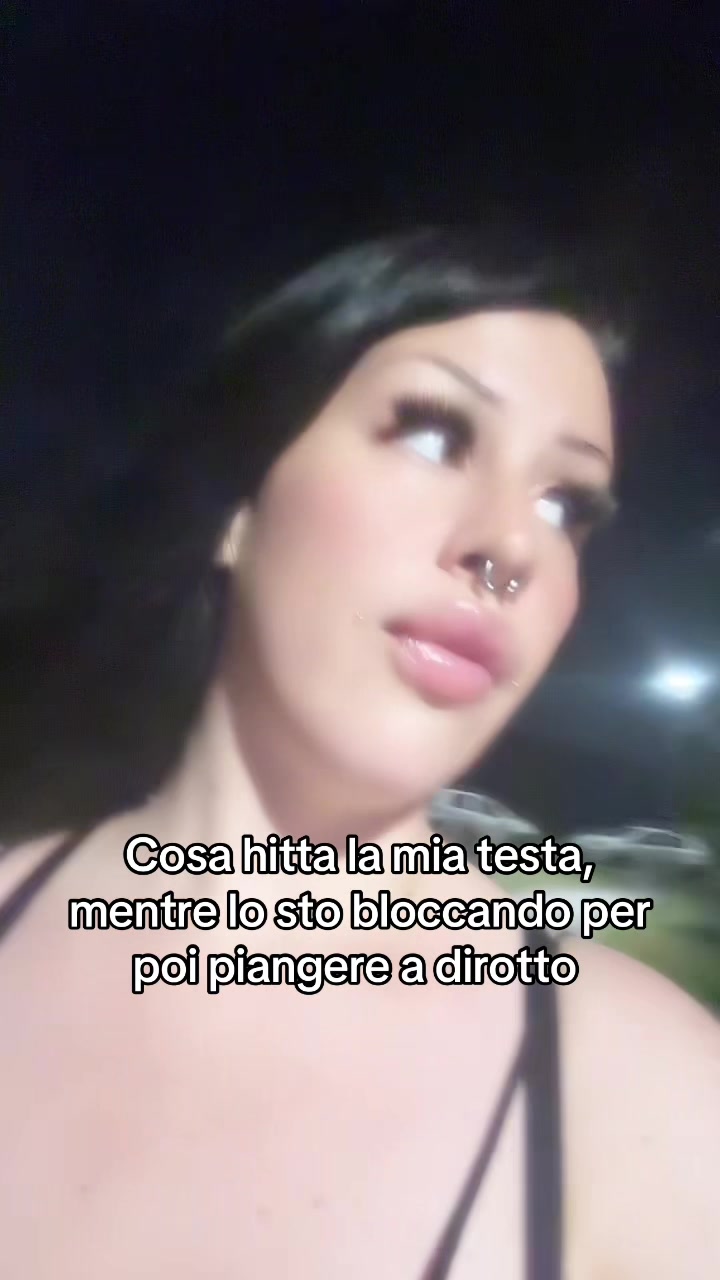 @PROPAOLA69