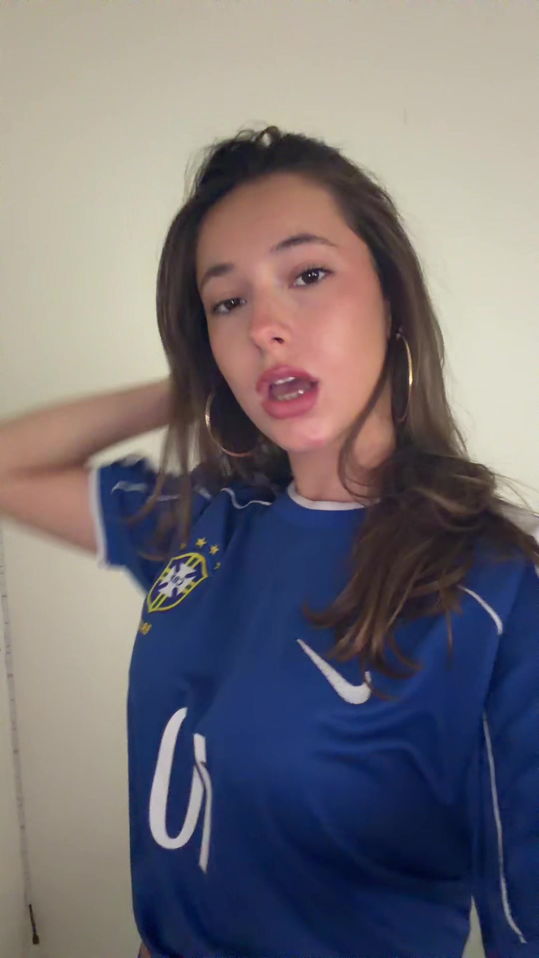 @manoa_prx