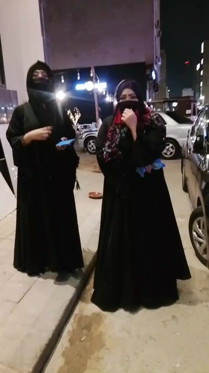 @🌹Asma🌹doll&hearts;️