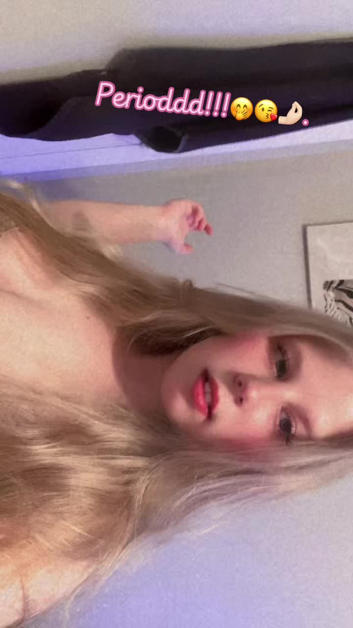 @BunnyyXoo🤍💋🐇