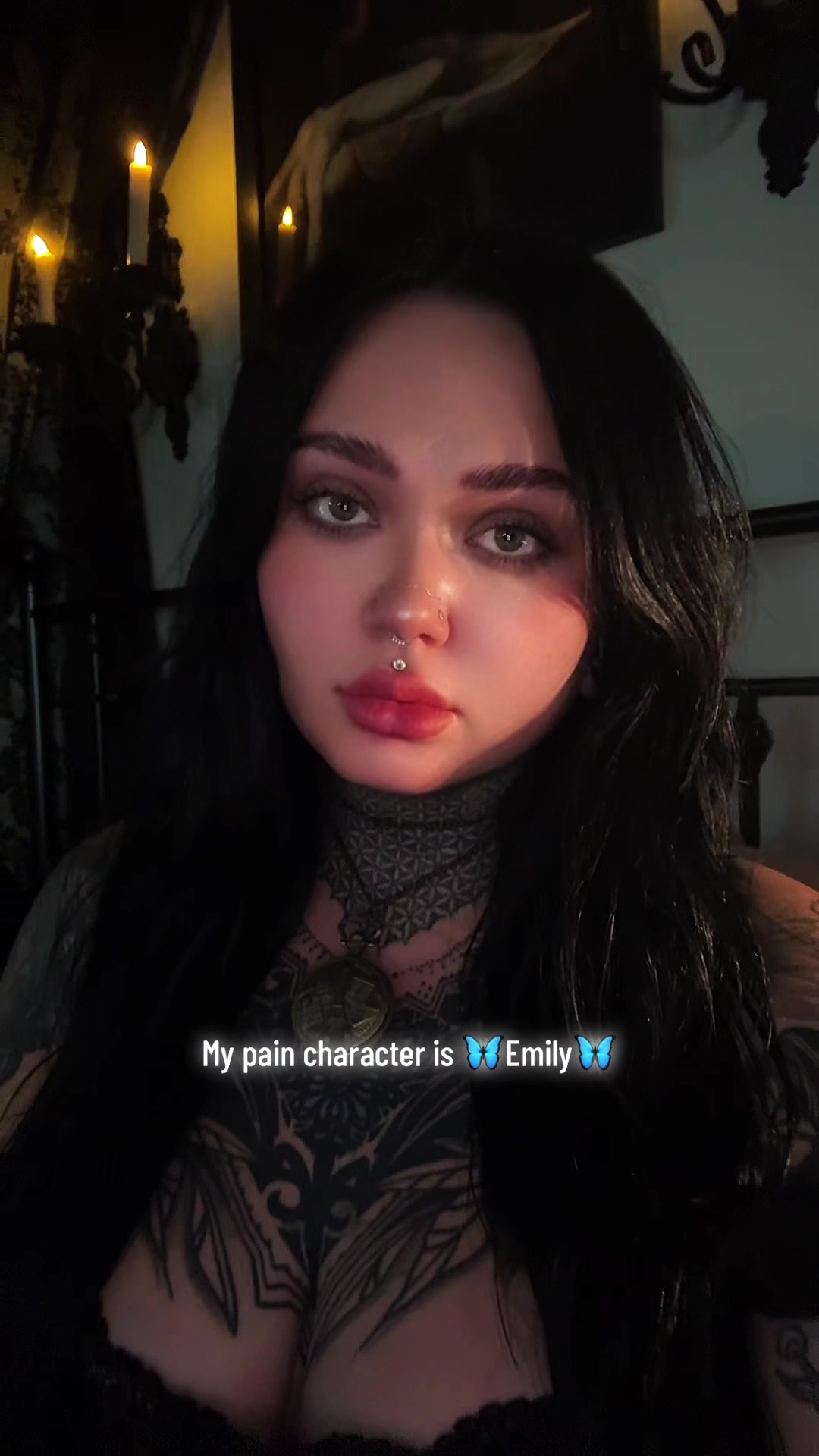 @🦇ℬ𝓇ℴℴ𝓀𝓁𝓎𝓃𝓃🦇