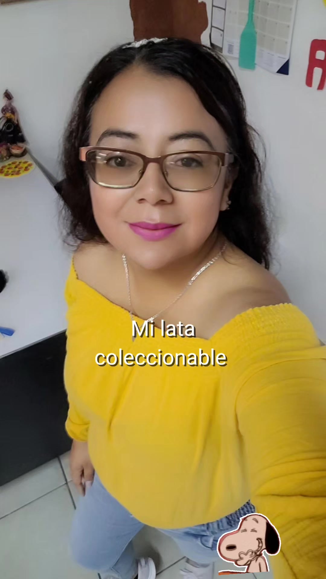 @👩&zwj;🏫Miss Nory Rivera🍎
