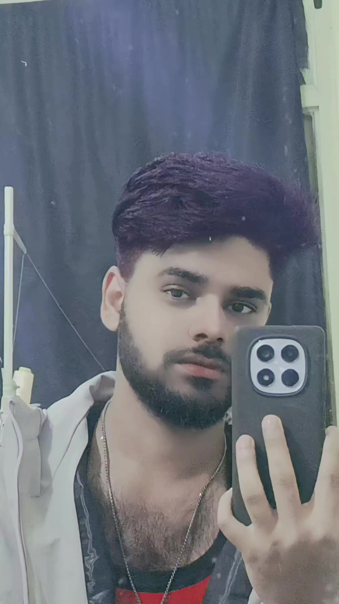 @jansadansari39