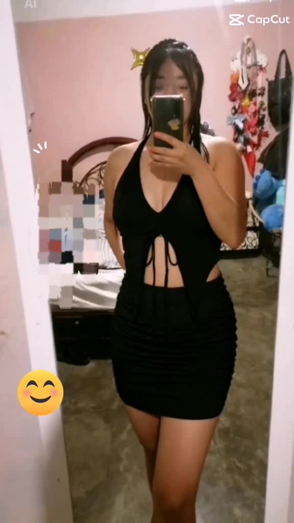 @Mari Resendiz