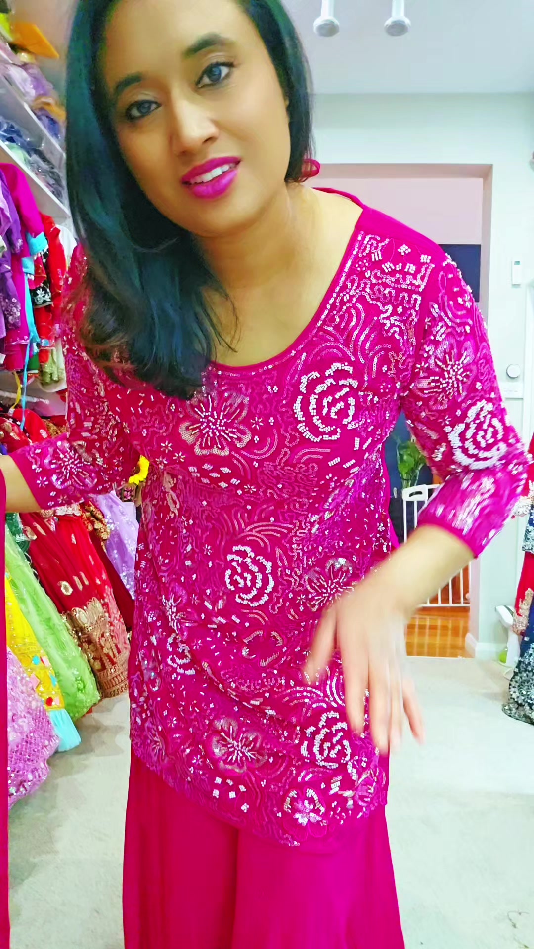 @Traditional curves
