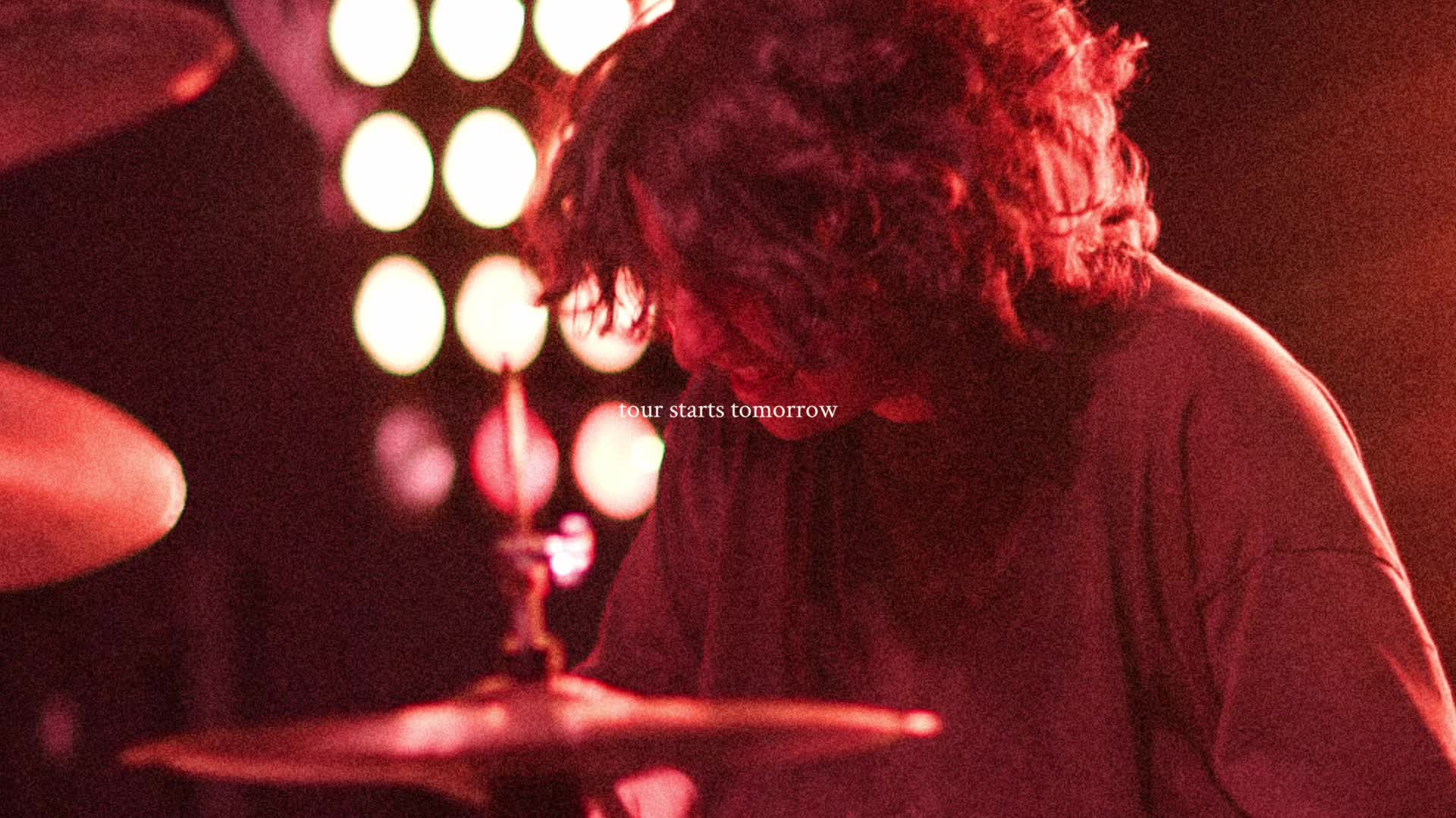 @stringsandheart