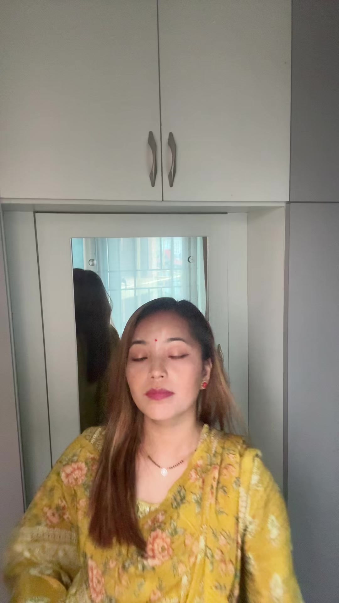 @🇳🇵♍🧿
