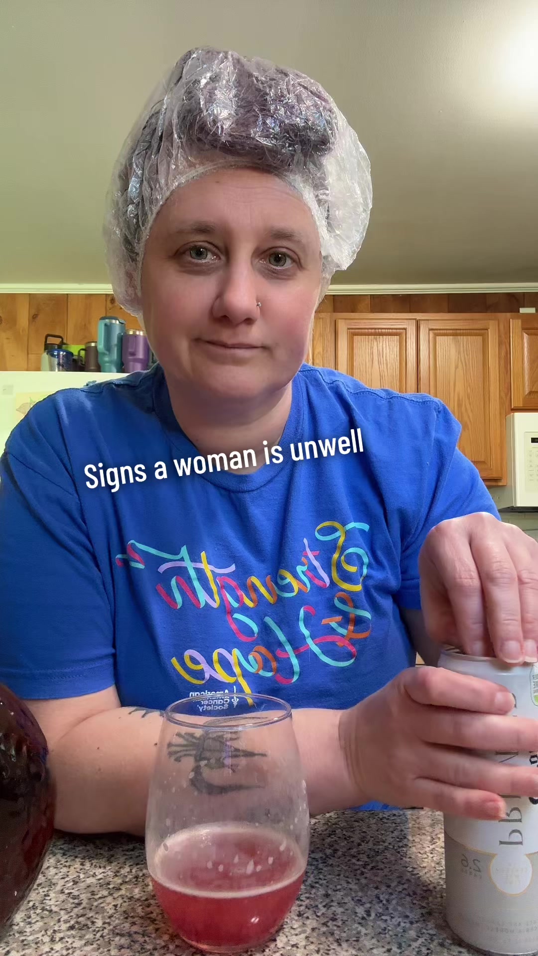 @Hotmesshannah_s