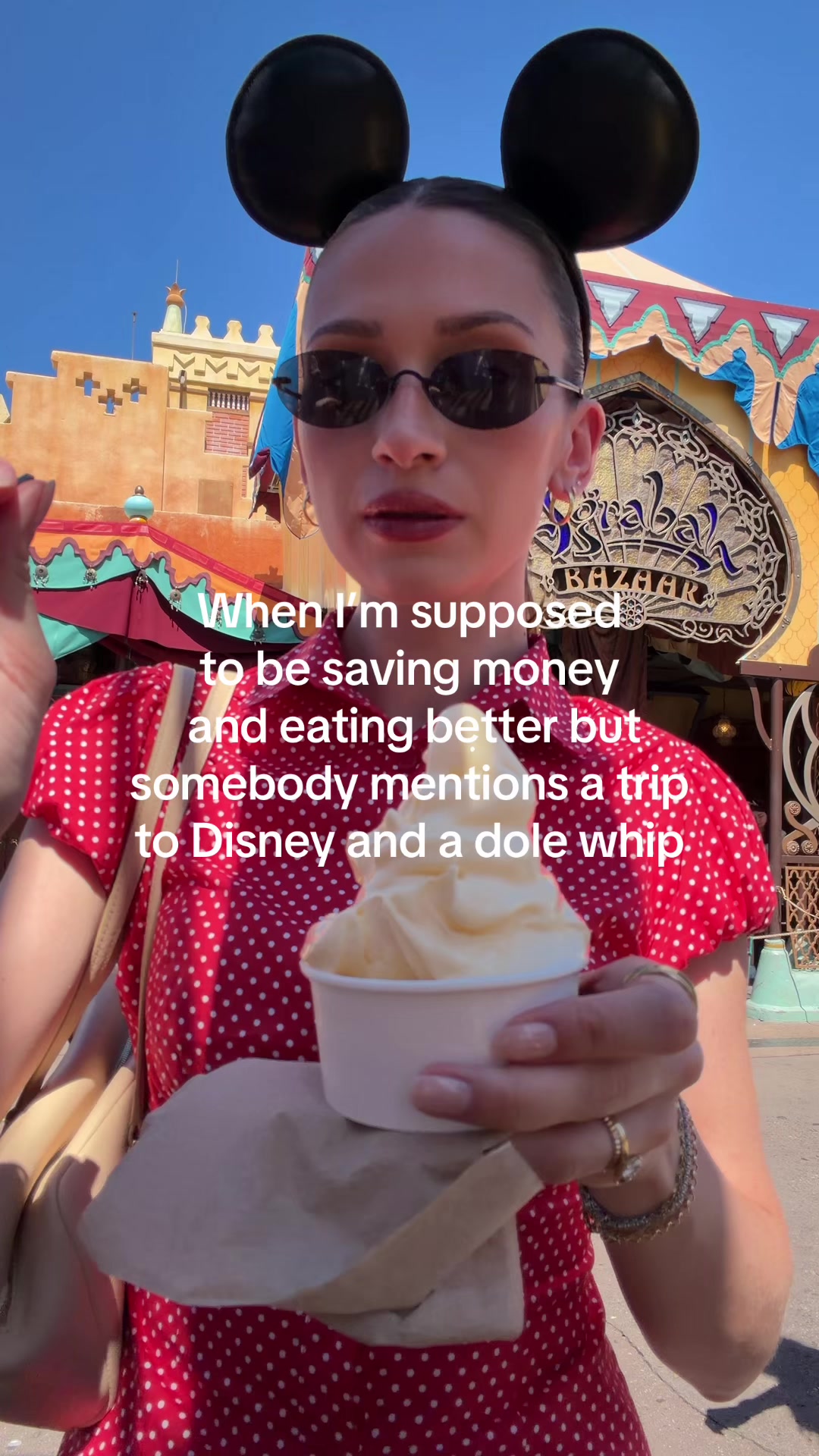 @cassiabaert
