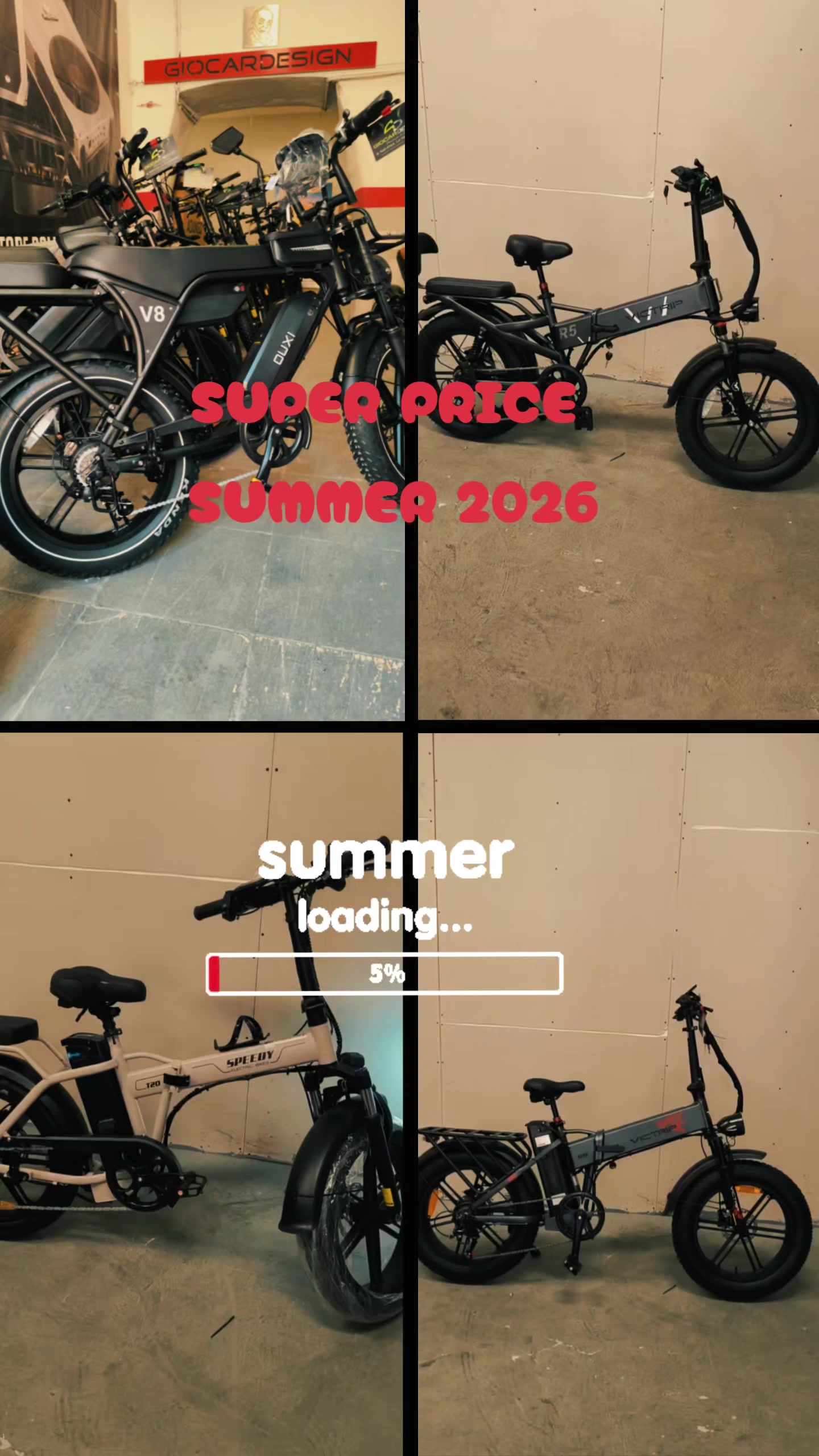 @ebikeNapoli