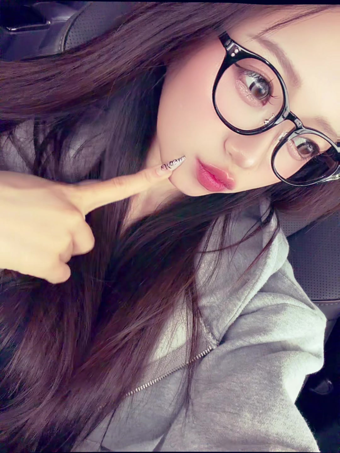 @キャナ