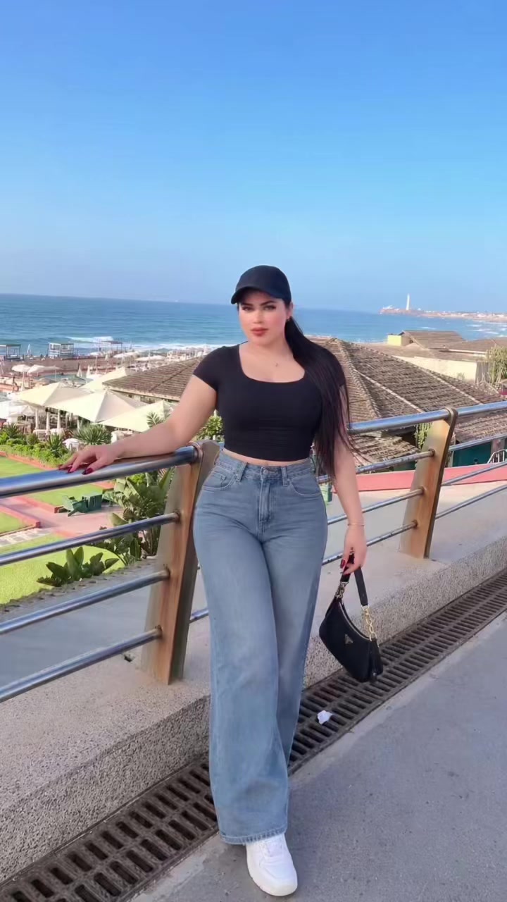 @Sirena🫦