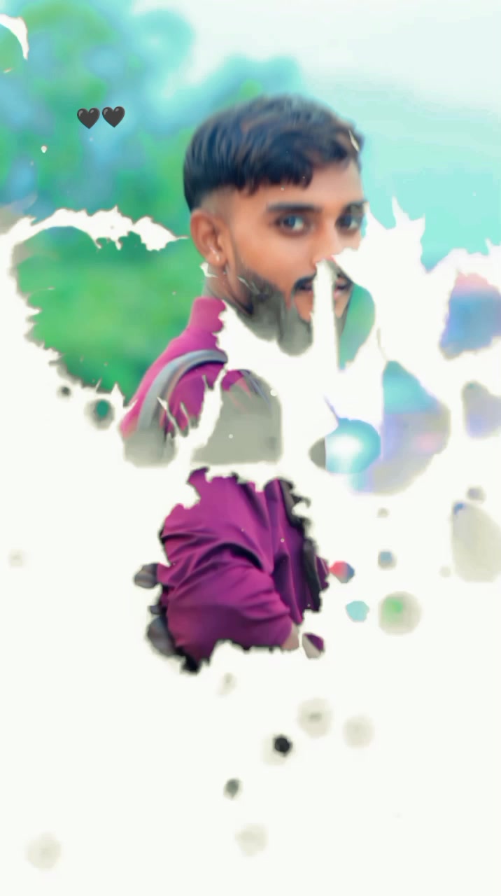 @ðâ£ïžâ®âââðð£ðŠð»ðŠâââðâ£ïž