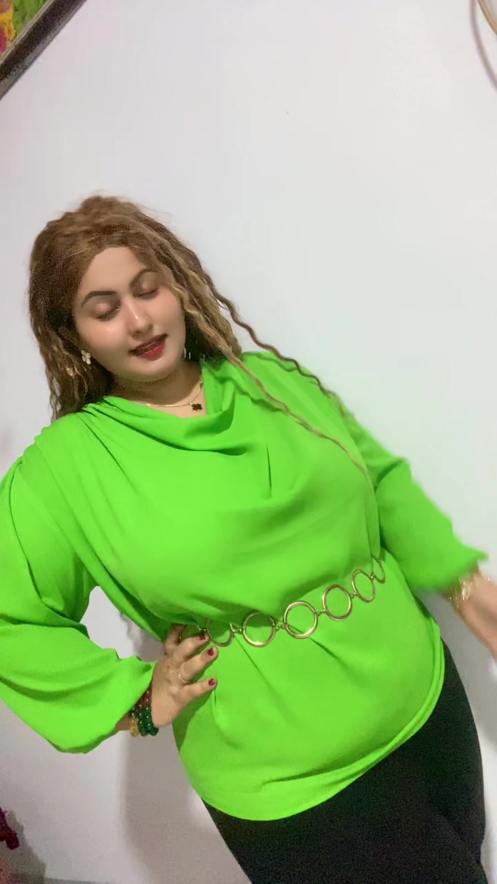 @Shaniperera