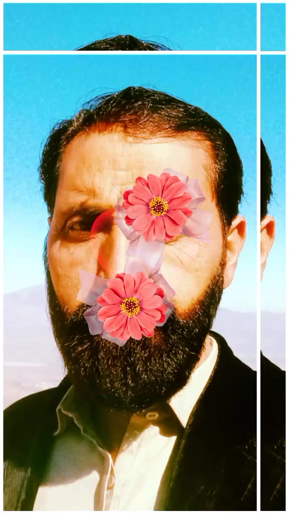 @MUmtaz khan
