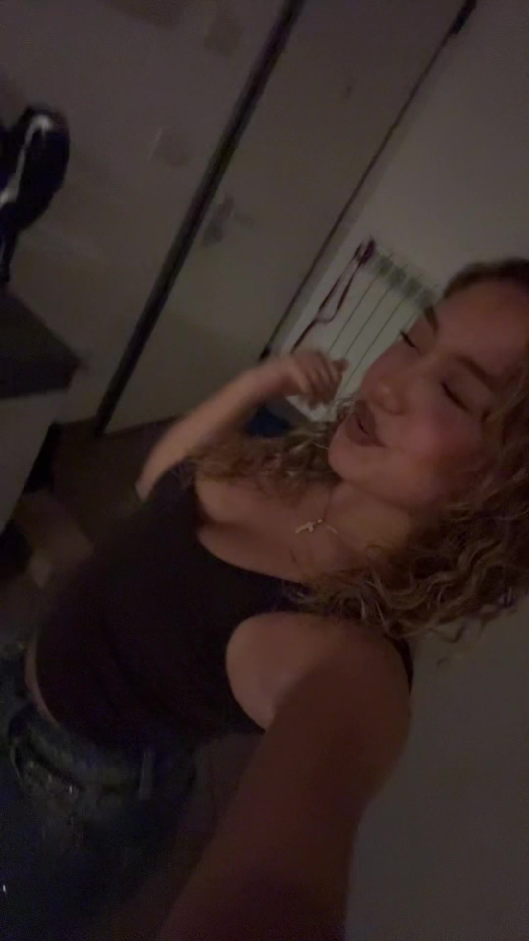 @mirna_bove