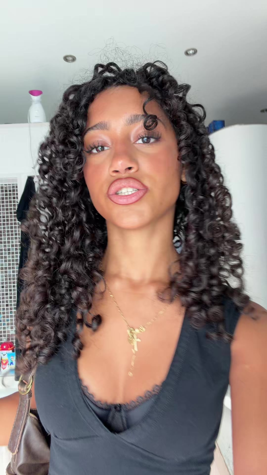 @🇩🇴