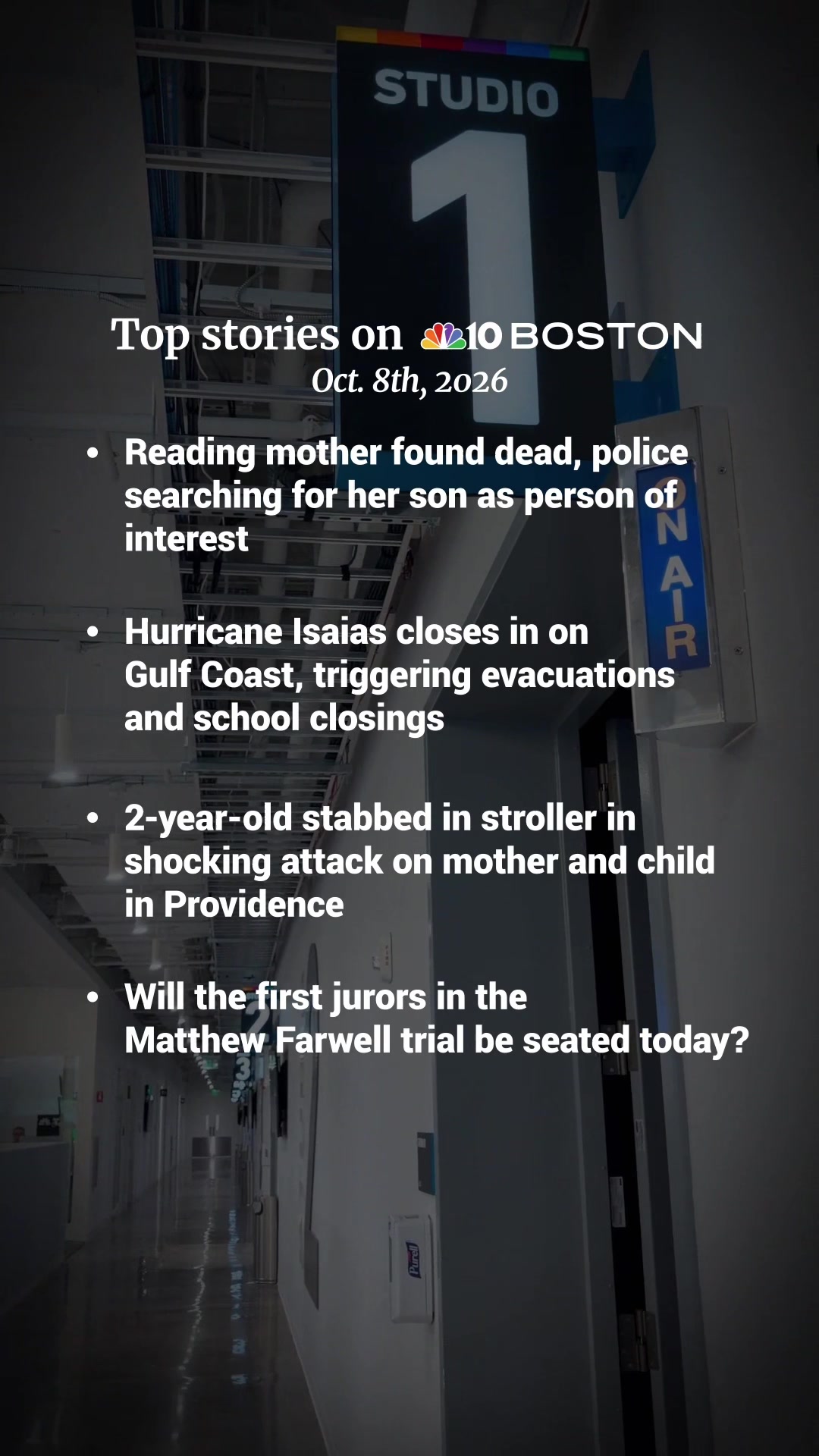 @NBC10 Boston