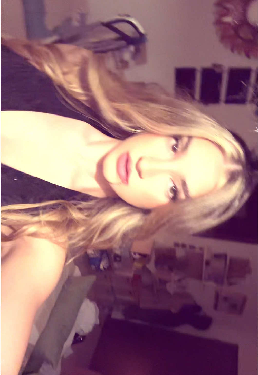 @zairaboggio