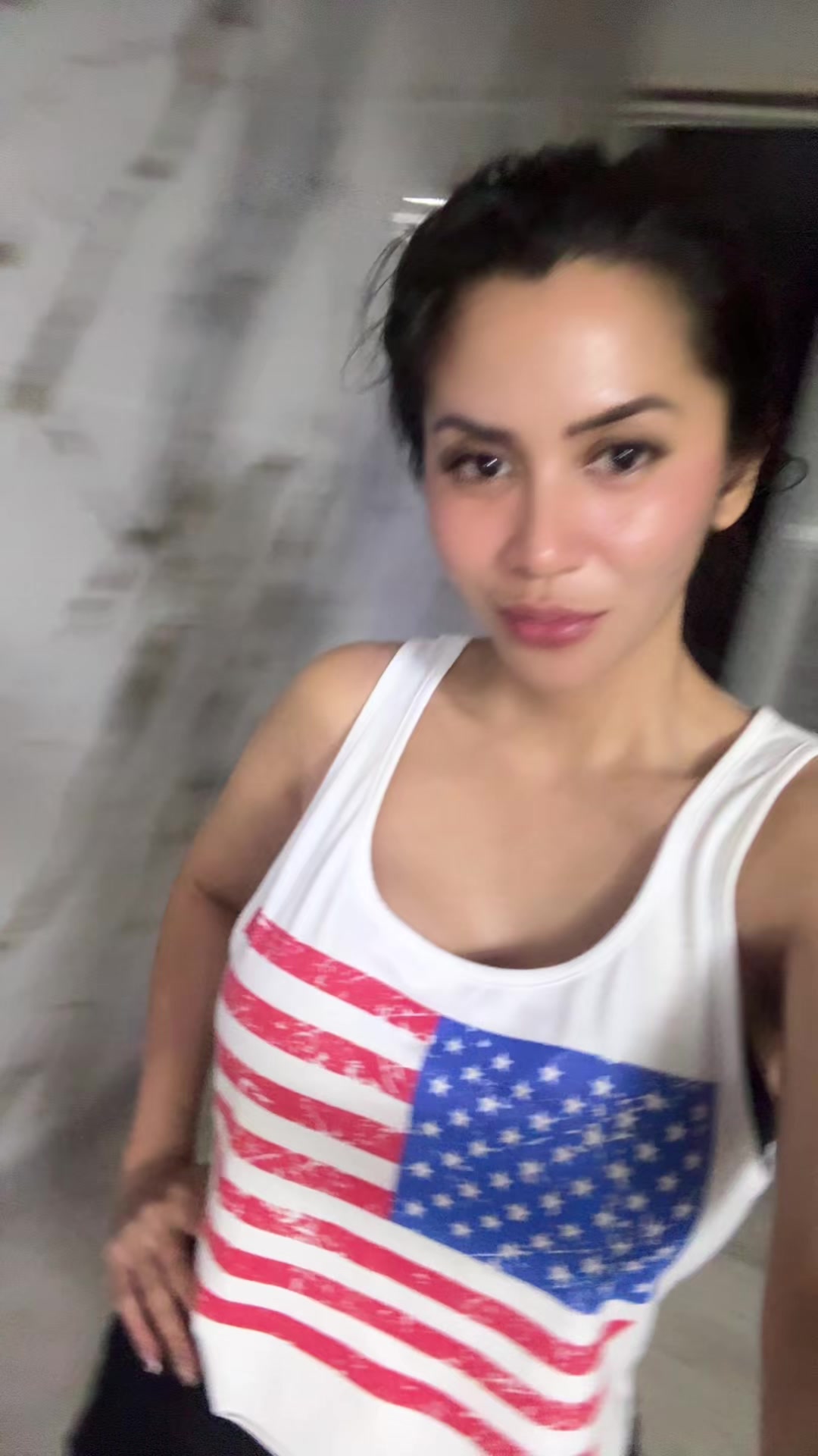 @Bambarambambam