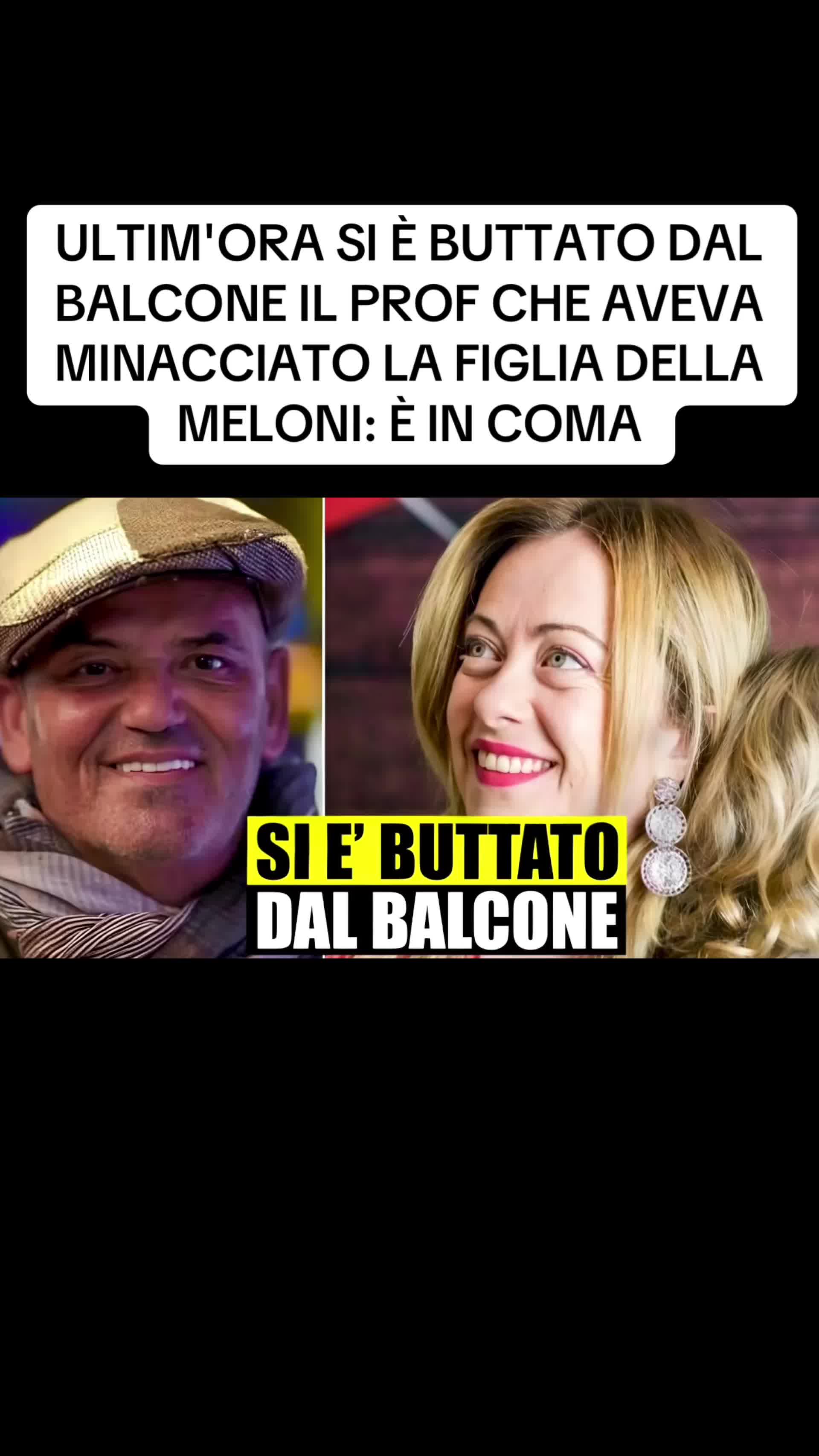 @flashtv_notizie
