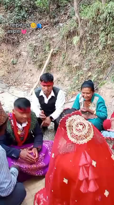 @Samझना🛐🙏✝️