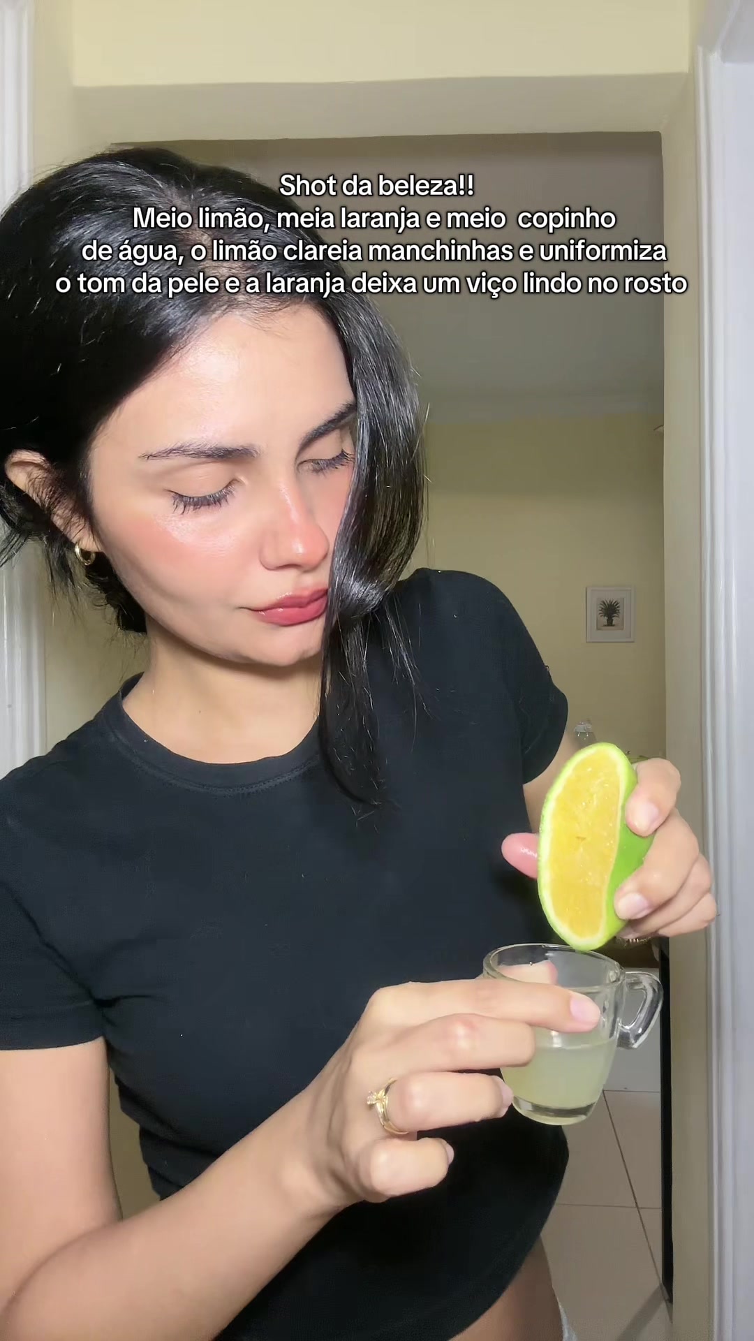 @Bianca