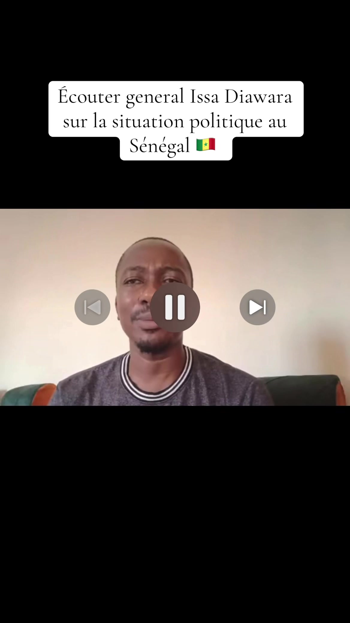 @SOUMARE MEDIA